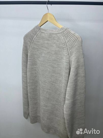 Свитер Cortiez