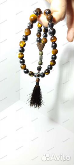 Четки ручной работы