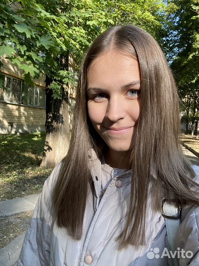 Репетитор по математике и физике огэ егэ