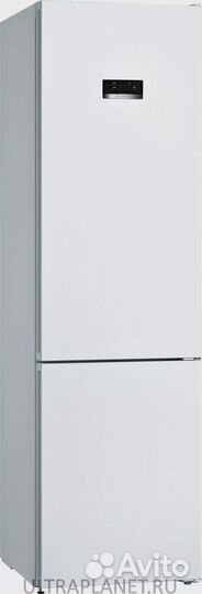 Холодильник Bosch KGN39XW326 Новый