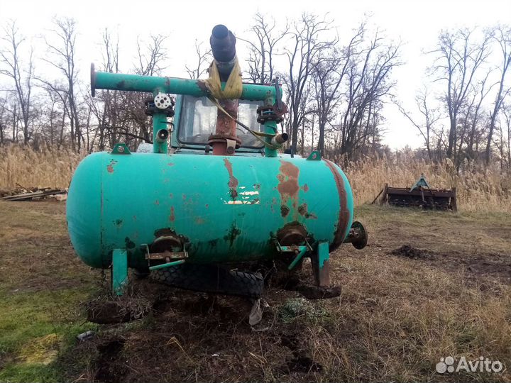 Помпа ддн 70 и фильтр