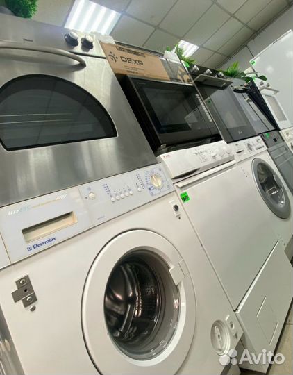 Б/у Плита электрическая с доставкой