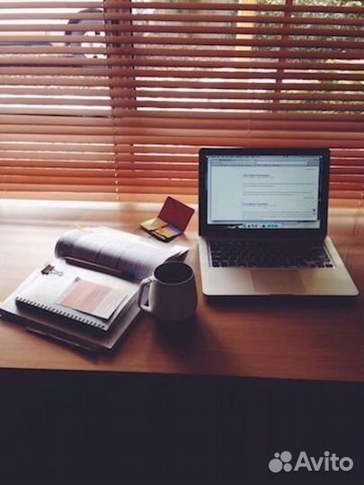 Ноутбук samsung для работы в редакторах и т д