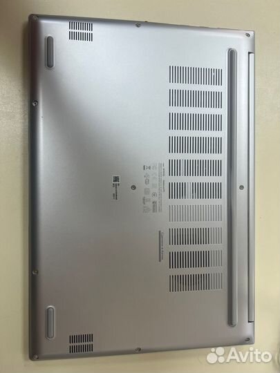 Ноутбук asus M1603Q (дбр)