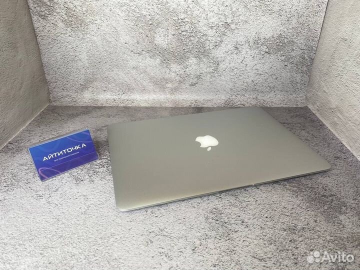 Apple MacBook Air 13