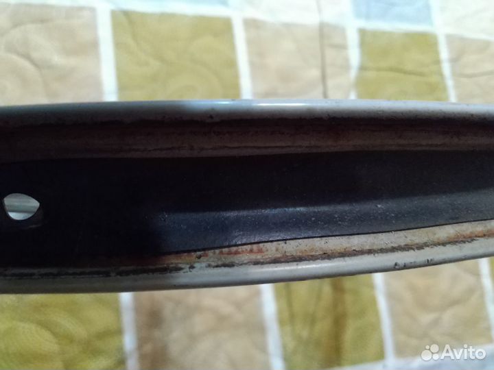 Запчасти для велосипеда школьник/ подросток