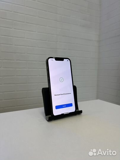 iPhone 13 Pro, 128 ГБ