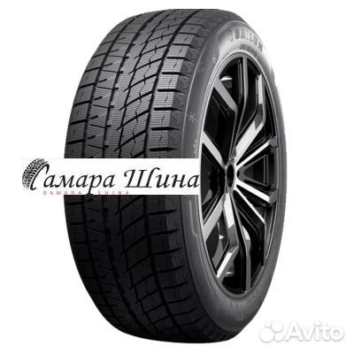 Sailun Ice Blazer Arctic EVO 265/60 R18 110T