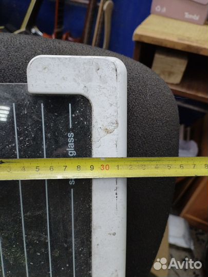 Полка в холодильник