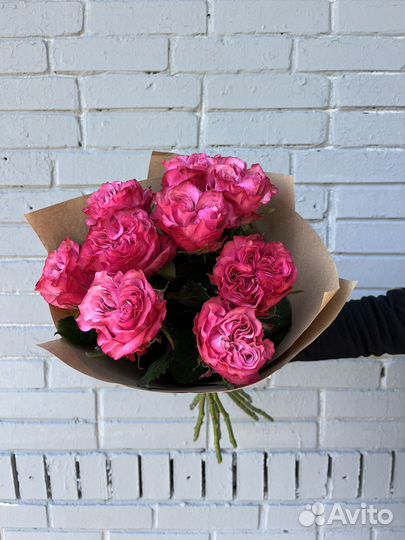 Розы,9.15.25 цветы.доставка цветов