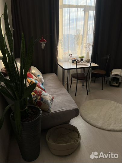 Чехол на диван клик кляк