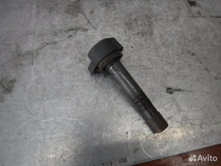 Катушка зажигания Honda Civic D16V 2003