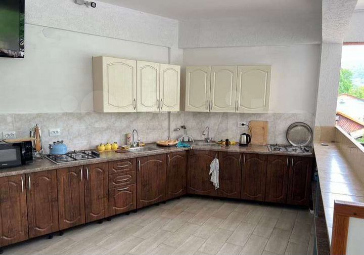 Комната 20 м², 2/2 эт.