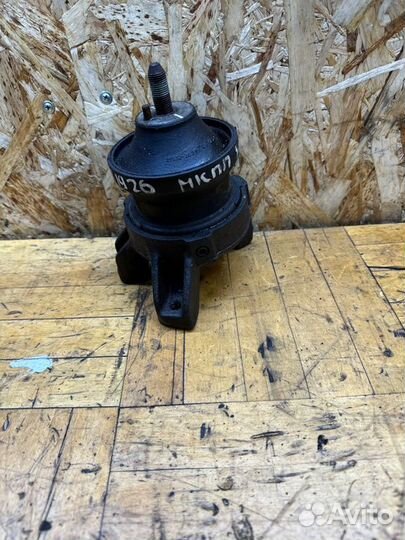 Опора двигателя Kia Sorento XM 2 2009-2020