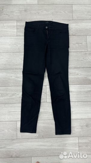 Пакет женских вещей 42 р-р