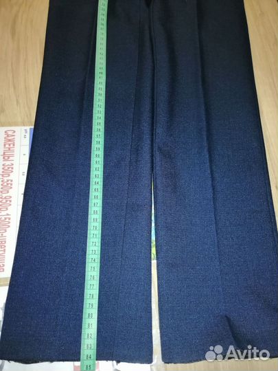 Костюм школьный для мальчика