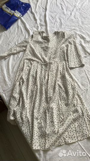 Вещи для беременных 42