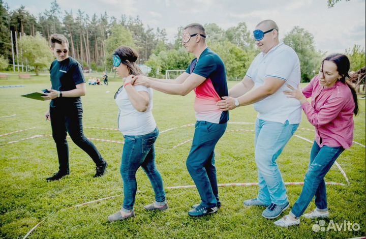 Разнорабочий Склад аванс еженедельно /Друж. коллек