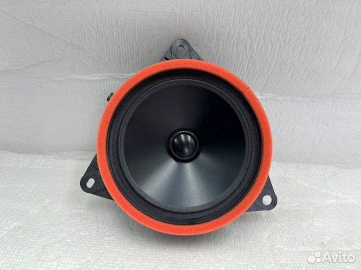 Динамик двери задний Toyota Camry V70/V75 2018