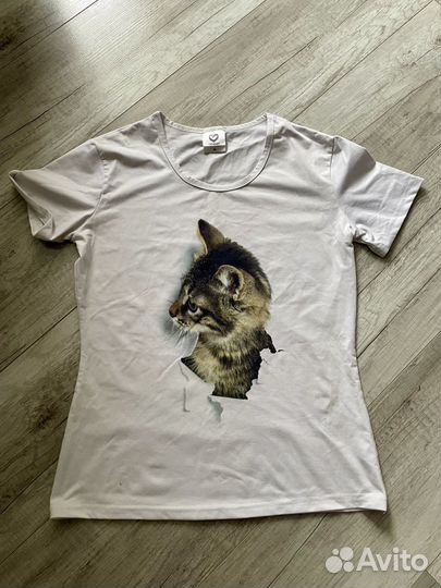 Женские вещи пакетом 42 44 46