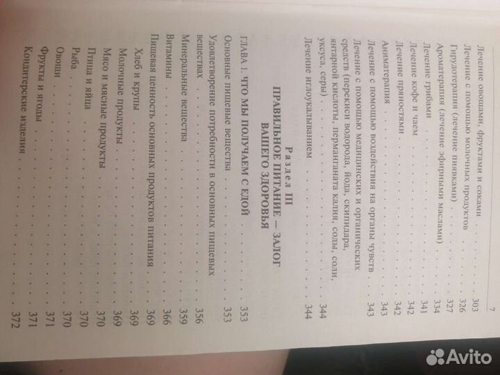 Энциклопедия женского здоровья