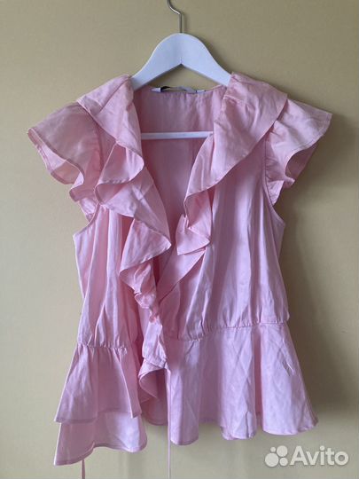 Блузка other stories, р-р 44