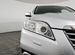 Toyota RAV4 2.0 CVT, 2012, 143 000 км с пробегом, цена 1737100 руб.