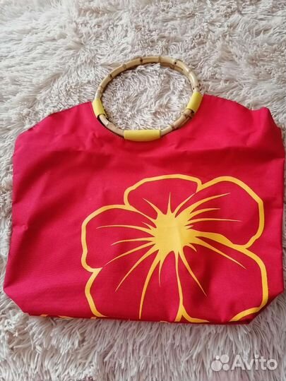Сумка женская новая