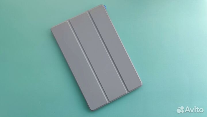 Планшет Blackview Tab 11 SE