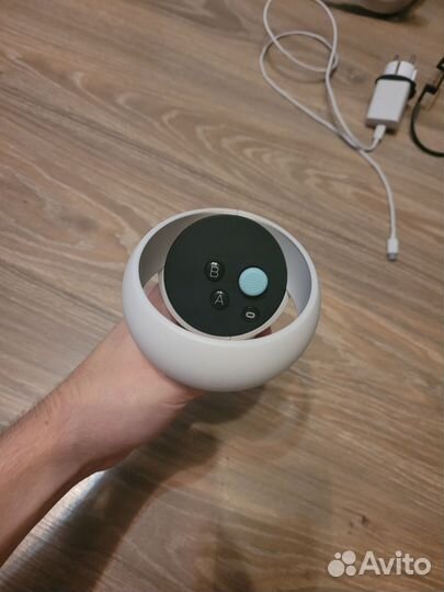 Oculus quest 2 128gb