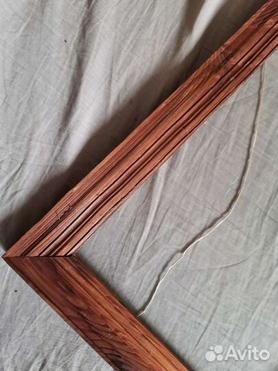 Рамка для картин