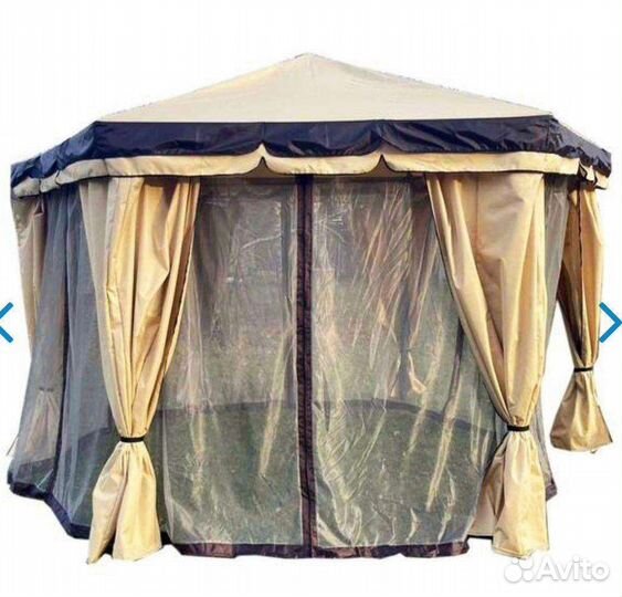 Шатры Беседки оптом цена 3 дня количество ограниче