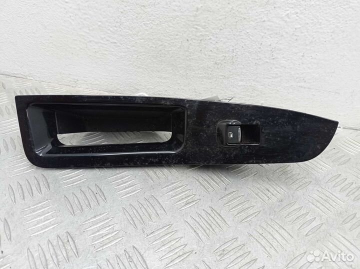 Кнопка стеклоподъемника Ford Edge CD4