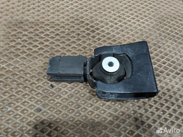 Подушка двс передняя Toyota Allion ZRT260 2zrfae