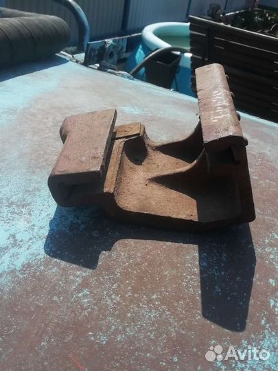 Запчасти на комбайн енисей