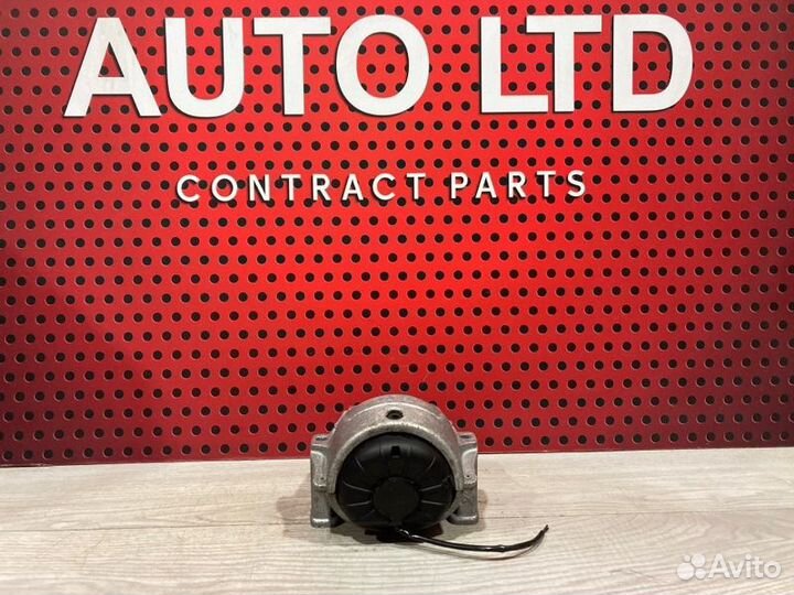 Подушка двигателя Porsche Macan 95B 2019