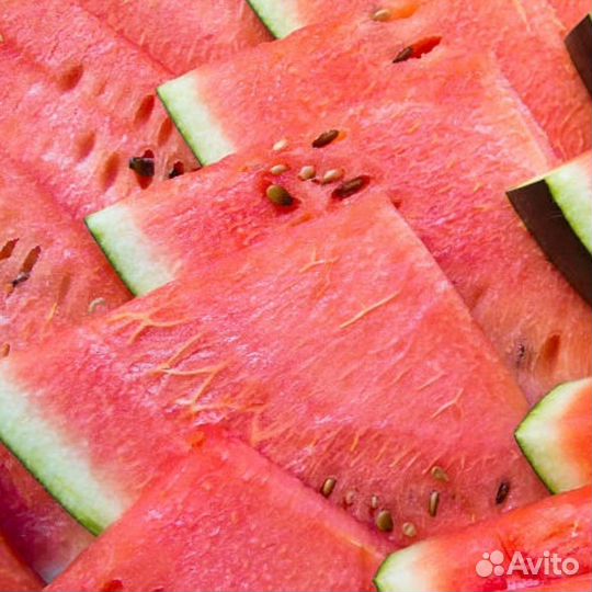 Фрукты оптом / Банан Замороженный