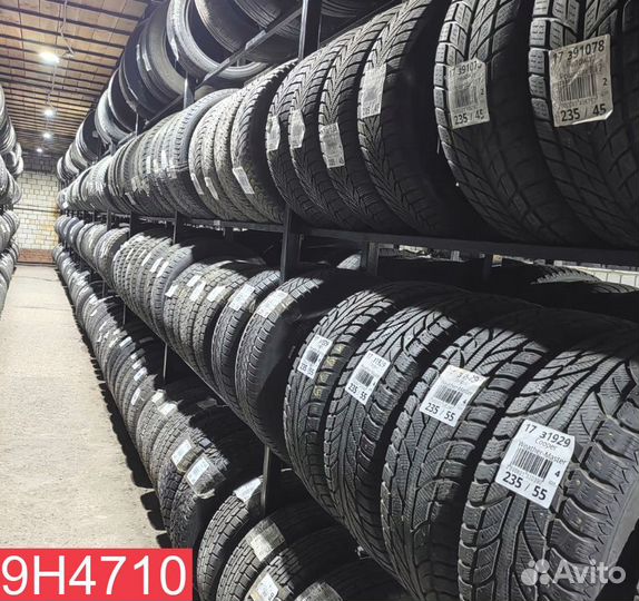 Dayton DW700 185/65 R15 88N