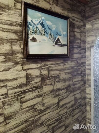 Картина. Масло,холст