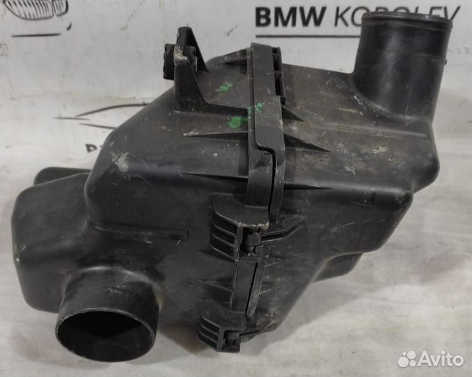 Корпус воздушного фильтра Suzuki Liana Suzuki Lian