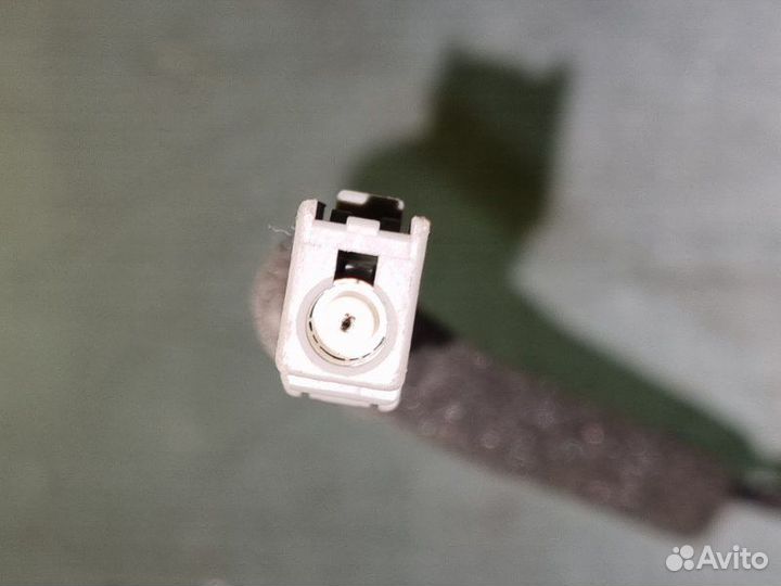 Антенна Nissan Murano Z51 3.5 2010