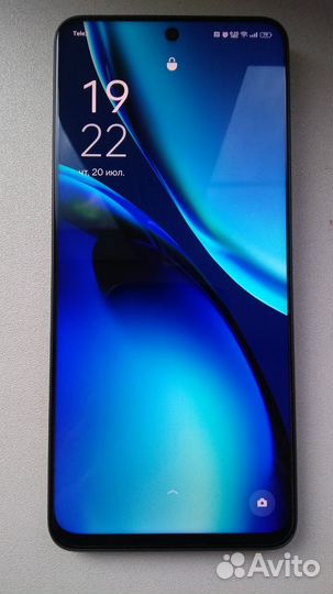 Realme 10 Pro 5G