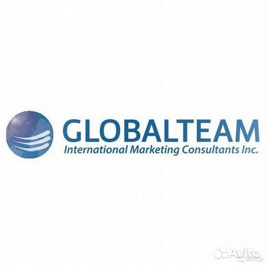 Мерчендайзер г. Москва (п. Московский)