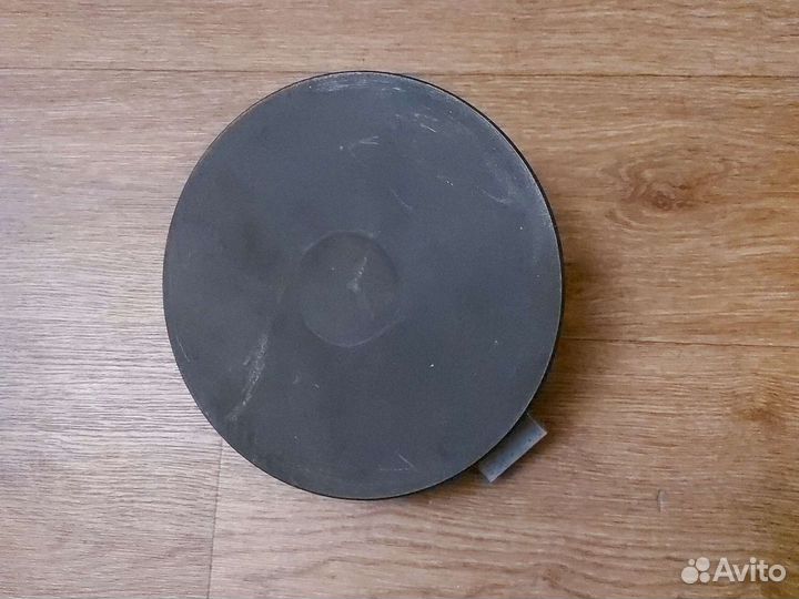 Конфорки и переключатели для Электра, (Ново) Вятка