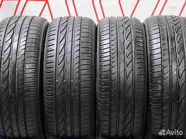 Bridgestone Turanza ER300 205/55 R16