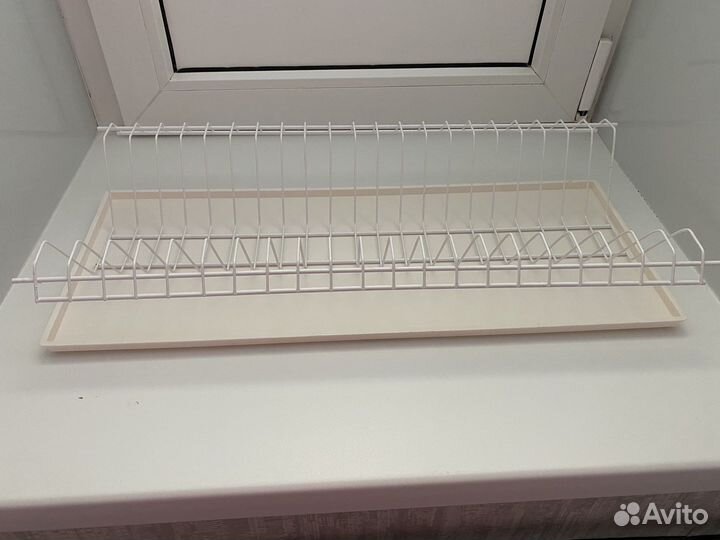 Сушилка для тарелок