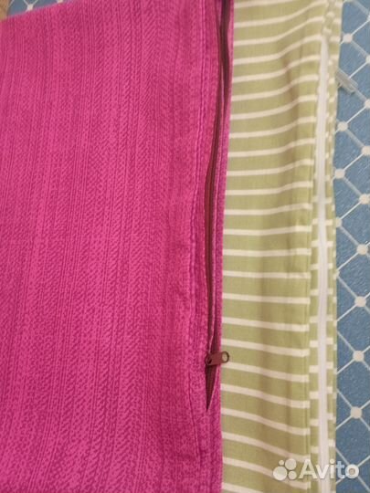 Комплект постельного белья 2, 0 спального