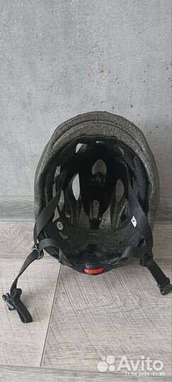 Велошлем детский