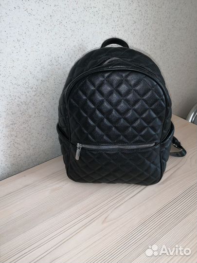 Рюкзаки два разных новые