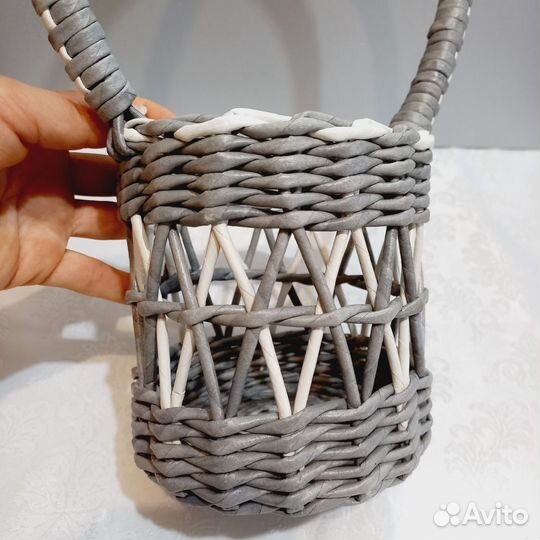 Подставка под бутылку падарочная